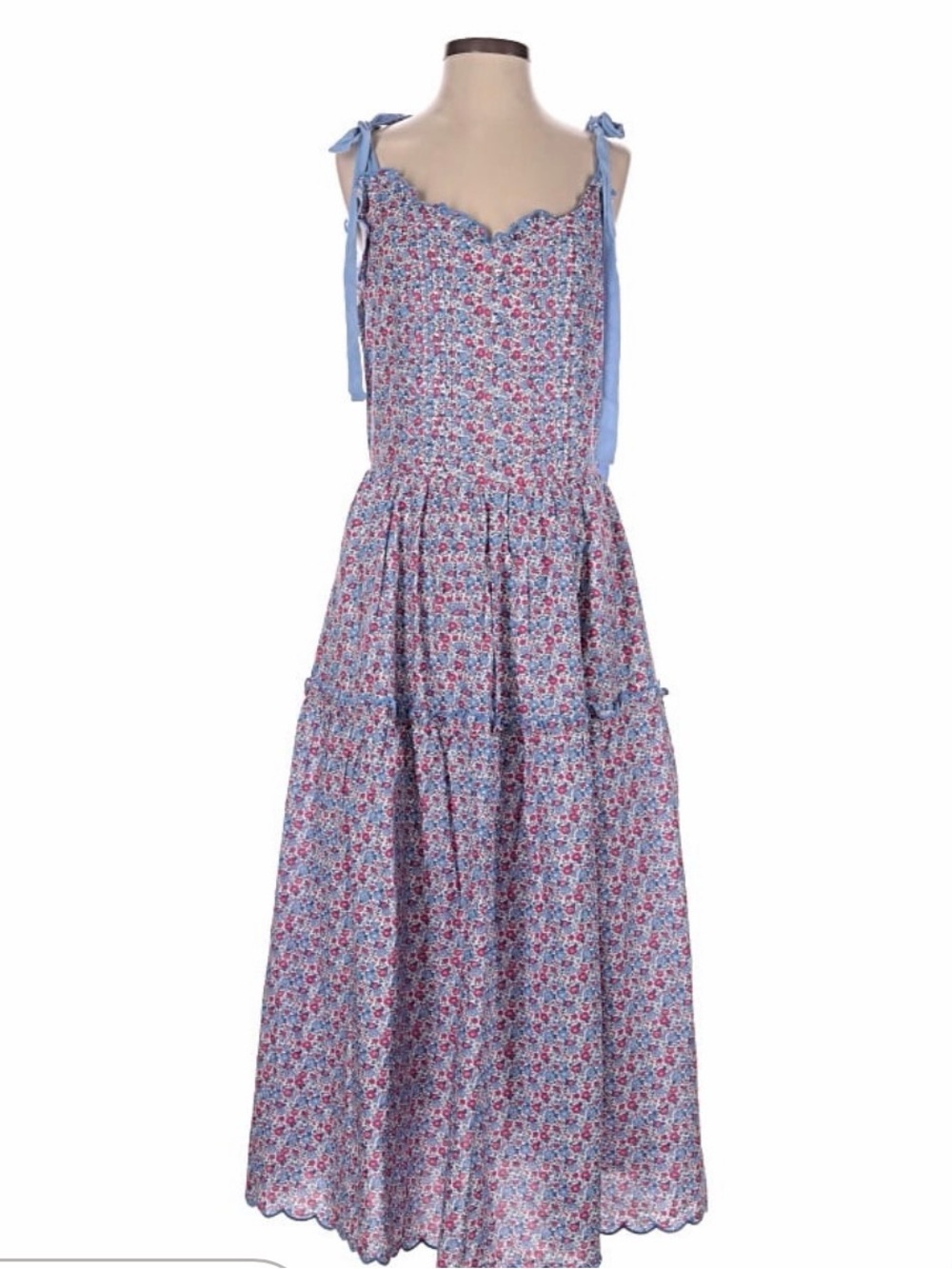 Ivy city co dress